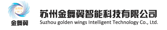 北京清東陵萬(wàn)佛園
